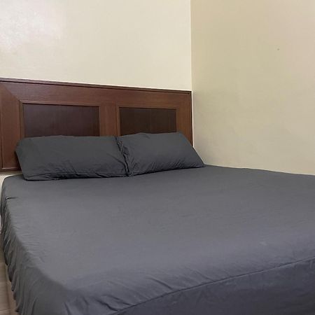 Kb Guesthouse Mersing Εξωτερικό φωτογραφία